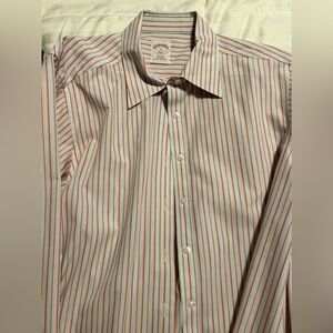 Women’s Brooks Brothers Blouse